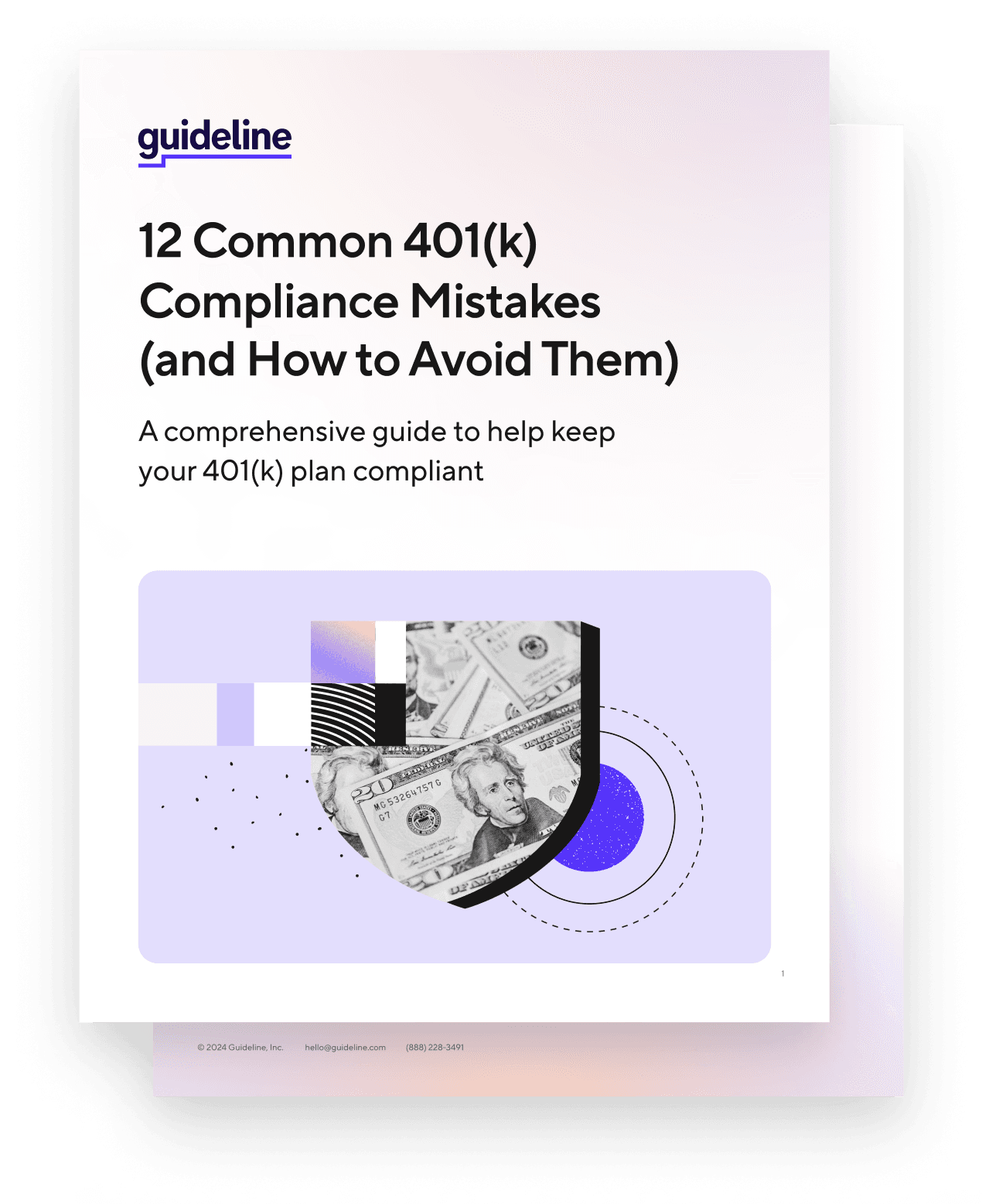 12 Common 401(k) Compliance Mistakes