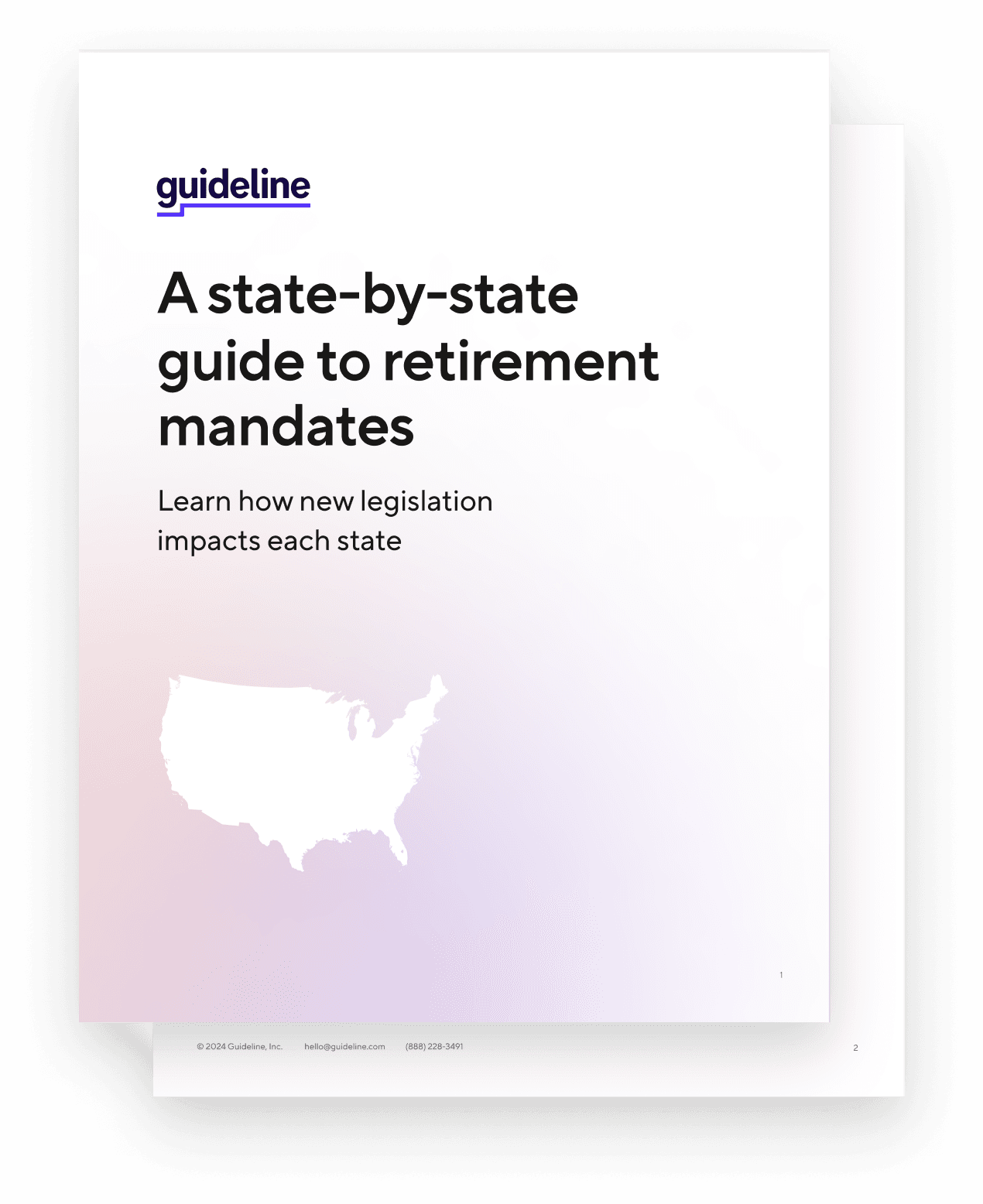 a guide to state mandates