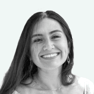 Headshot of Belen De La Torre