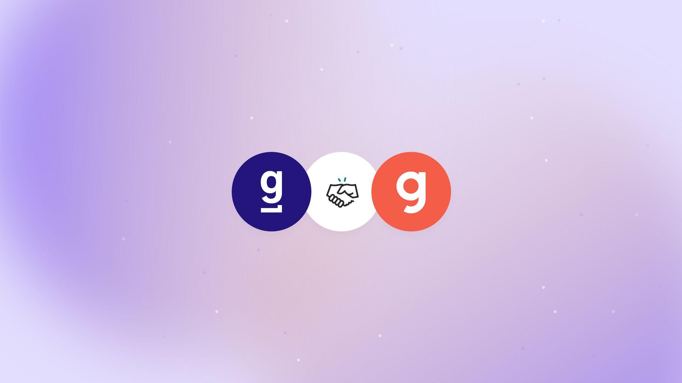 Gusto by Guideline announcement