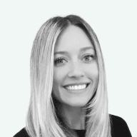 Headshot of Carly Lawler