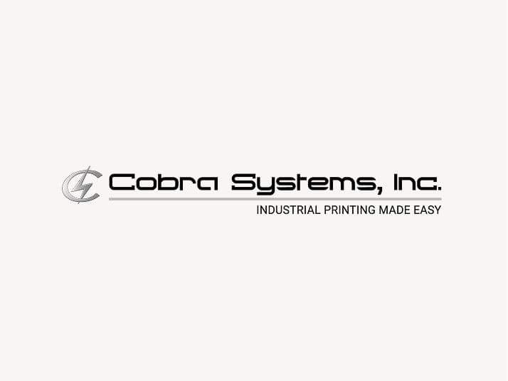 Cobra Systems logo