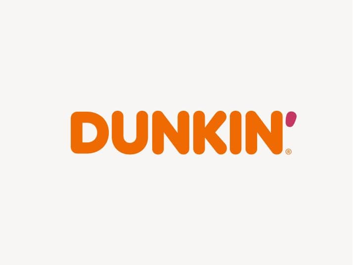 Dunkin