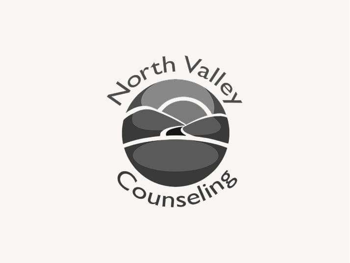 North Valley Counseling logo