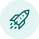 Rocketship