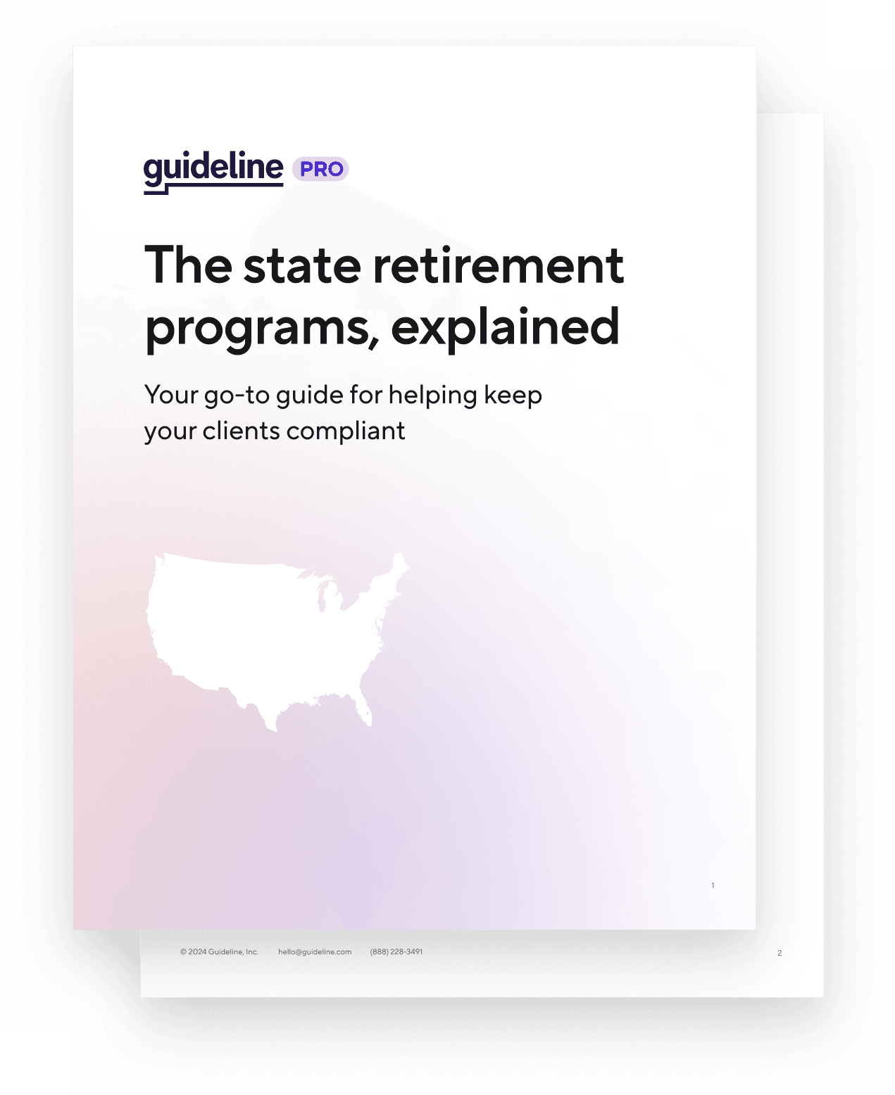 Guide to State Mandates PDF Thumbnail