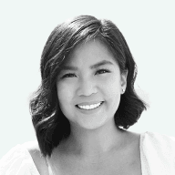 Headshot of Lily Nguyen