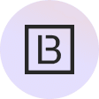 BERK labs logo