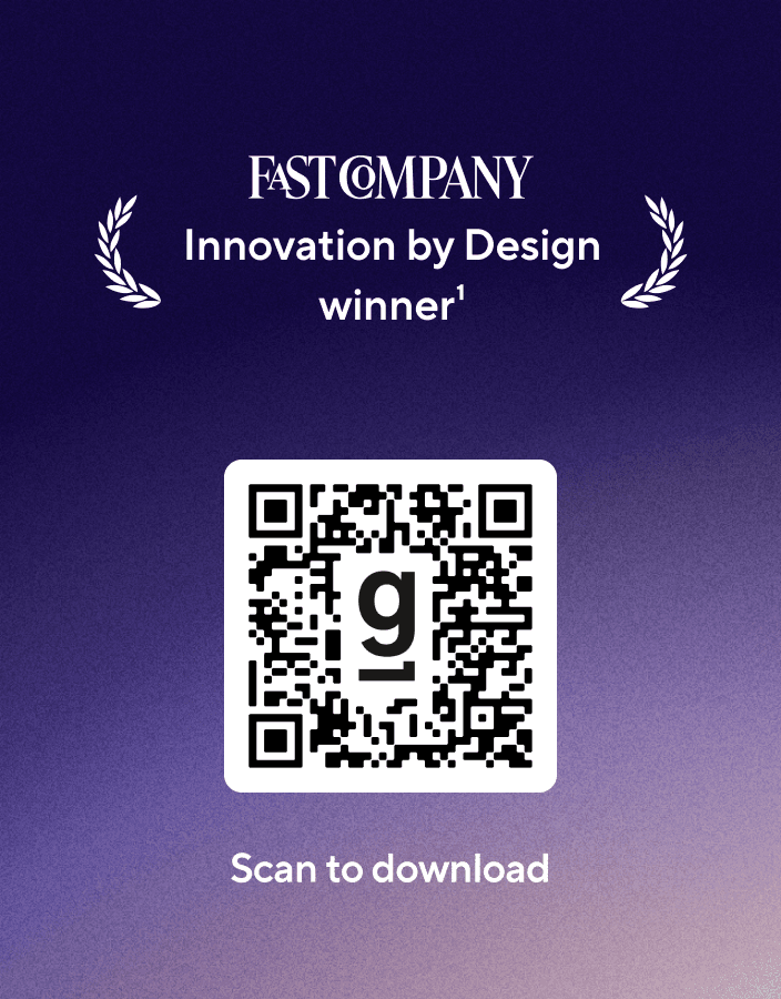 Guideline QR: https://links.guideline.com/mlp-qr