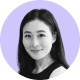 TiffanyChung-headshot.png