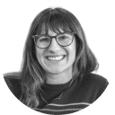 Profile photo of Barrie G.
