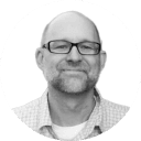 Profile photo of Cliff J.