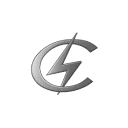Cobra Systems Logo