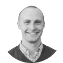 Profile photo of Joshua B.