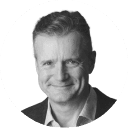 Profile photo of Rich H.