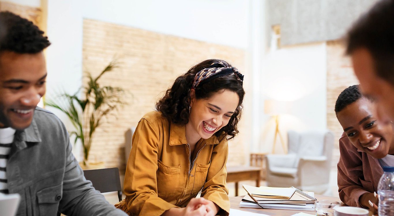 About Us - Guideline